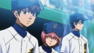 Image d41d8cd98f00b204e9800998ecf8427e-8157-episode-16-season-1.jpg