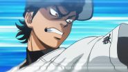 Image d41d8cd98f00b204e9800998ecf8427e-8158-episode-17-season-1.jpg