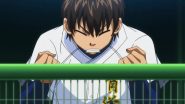 Image d41d8cd98f00b204e9800998ecf8427e-8159-episode-18-season-1.jpg