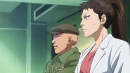 Image d41d8cd98f00b204e9800998ecf8427e-8160-episode-19-season-1.jpg
