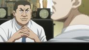 Image d41d8cd98f00b204e9800998ecf8427e-8161-episode-20-season-1.jpg