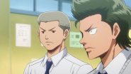 Image d41d8cd98f00b204e9800998ecf8427e-8162-episode-21-season-1.jpg