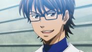 Image d41d8cd98f00b204e9800998ecf8427e-8163-episode-22-season-1.jpg