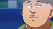 Image d41d8cd98f00b204e9800998ecf8427e-8167-episode-23-season-1.jpg