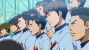 Image d41d8cd98f00b204e9800998ecf8427e-8168-episode-24-season-1.jpg