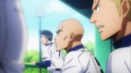 Image d41d8cd98f00b204e9800998ecf8427e-8169-episode-25-season-1.jpg