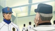 Image d41d8cd98f00b204e9800998ecf8427e-8170-episode-26-season-1.jpg