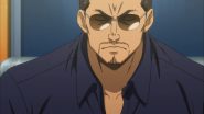 Image d41d8cd98f00b204e9800998ecf8427e-8171-episode-27-season-1.jpg