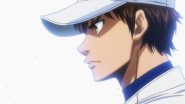 Image d41d8cd98f00b204e9800998ecf8427e-8172-episode-28-season-1.jpg