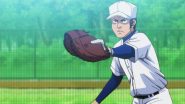 Image d41d8cd98f00b204e9800998ecf8427e-8173-episode-29-season-1.jpg