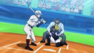 Image d41d8cd98f00b204e9800998ecf8427e-8175-episode-30-season-1.jpg