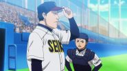 Image d41d8cd98f00b204e9800998ecf8427e-8176-episode-31-season-1.jpg