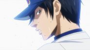 Image d41d8cd98f00b204e9800998ecf8427e-8177-episode-32-season-1.jpg