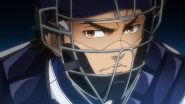 Image d41d8cd98f00b204e9800998ecf8427e-8178-episode-33-season-1.jpg