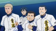 Image d41d8cd98f00b204e9800998ecf8427e-8179-episode-1-season-1.jpg