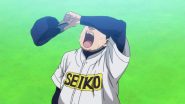 Image d41d8cd98f00b204e9800998ecf8427e-8180-episode-34-season-1.jpg