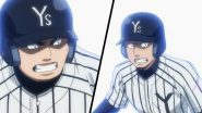 Image d41d8cd98f00b204e9800998ecf8427e-8182-episode-35-season-1.jpg