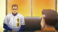 Image d41d8cd98f00b204e9800998ecf8427e-8183-episode-3-season-1.jpg