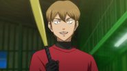 Image d41d8cd98f00b204e9800998ecf8427e-8184-episode-36-season-1.jpg