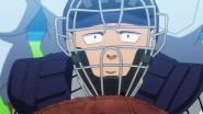 Image d41d8cd98f00b204e9800998ecf8427e-8185-episode-4-season-1.jpg