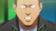 Image d41d8cd98f00b204e9800998ecf8427e-8186-episode-37-season-1.jpg
