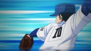 Image d41d8cd98f00b204e9800998ecf8427e-8187-episode-5-season-1.jpg
