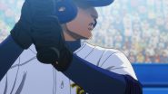 Image d41d8cd98f00b204e9800998ecf8427e-8188-episode-38-season-1.jpg