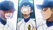 Image d41d8cd98f00b204e9800998ecf8427e-8189-episode-6-season-1.jpg