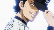 Image d41d8cd98f00b204e9800998ecf8427e-8190-episode-39-season-1.jpg
