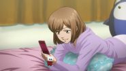 Image d41d8cd98f00b204e9800998ecf8427e-8191-episode-7-season-1.jpg