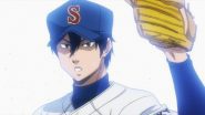 Image d41d8cd98f00b204e9800998ecf8427e-8192-episode-40-season-1.jpg