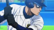Image d41d8cd98f00b204e9800998ecf8427e-8193-episode-8-season-1.jpg