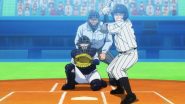 Image d41d8cd98f00b204e9800998ecf8427e-8194-episode-41-season-1.jpg