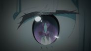 Image astra