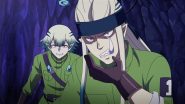 Image Slider home 3a