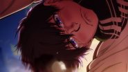 Image One piece