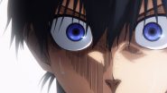Image One piece