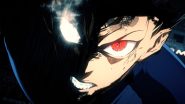 Image My Bookmarks