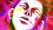 Image One piece