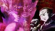 Image movies5