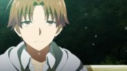 Image Slider home 5b