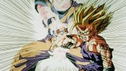 Image Movies Style
