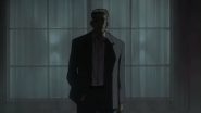 Image Title Bar