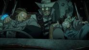 Image Videos Archive Sidebar