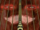 Image Zoombies Game