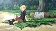 Image artists_1b