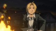 Image playstore