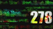 Image oziel-gomez-L8-0SAy-aoQ