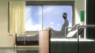 Image One piece