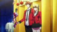 Image d41d8cd98f00b204e9800998ecf8427e-247-episode-1-season-1.jpg